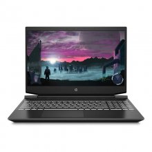 لپ تاپ گیمینگ HP Pavilion 15 کد 8082