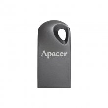 فلش 64 گیگ Apacer مدل AH15K کد 8091