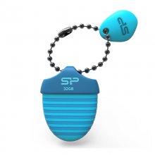 فلش 32 گیگ Silicon Power مدل T30 کد 8094