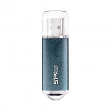 فلش 32 گیگ Silicon Power مدل M01 کد 8093
