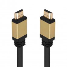 کابل 10 متری HDMI 4K کد 5761