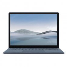 لپ تاپ Microsoft Surface Pro 4 کد 7480