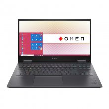 لپ تاپ گیمینگ HP OMEN 15-en کد 8112