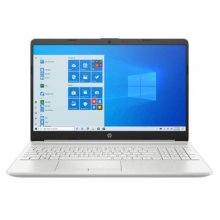 لپ تاپ HP 15s کد 8116