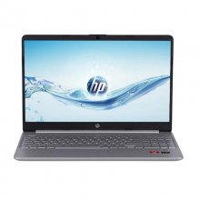 لپ تاپ HP 15s-eq0xxx کد 8113