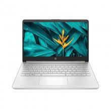 لپ تاپ HP 14s کد 8114