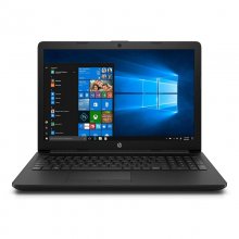 لپ تاپ HP 15s کد 8118