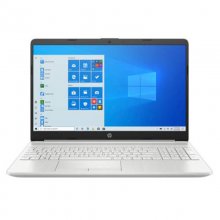 لپ تاپ HP 15s کد 8115