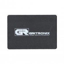 حافظه اس اس دی 512 گیگابایت Gritronix مدل GR-512 کد 8130