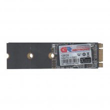 حافظه اس اس دی 128 گیگابایت Gritronix کد 8133