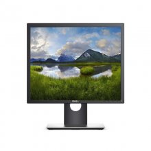 مانیتور 19 اینچ Dell مدل P1917S