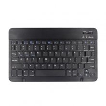 کیبورد بلوتوث کد 8192