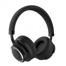 هدفون بلوتوث Sodo مدل SD-1005 کد 8189