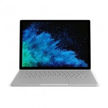 لپ تاپ Surface Book 1 کد 8238