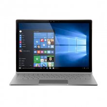 لپ تاپ Surface Book 1 کد 8238