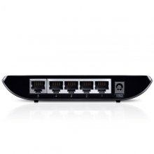 سوئیچ 5 پورت مدل TP-Link TL-SG1005D کد 8393
