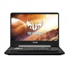 لپ تاپ Asus TUF FX505GT