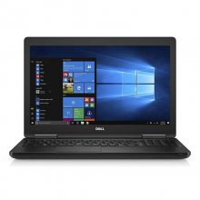لپ تاپ Dell Precision 7520 کد 8364
