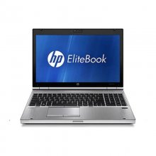 لپ تاپ HP 8570P کد 2