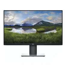 مانیتور 24 اینچ Dell مدل P2419H