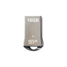 فلش 16 گیگ Silicon Power مدل T01 کد 8322