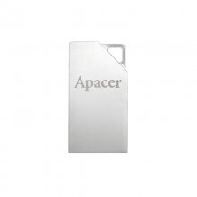 فلش 16 گیگ Apacer مدل AH11D کد 8352