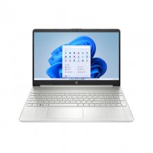 لپ تاپ HP 15s-eq2xxx کد 8421