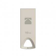 فلش 16 گیگ Kodak مدل K802 کد 8499
