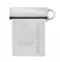 فلش 16 گیگ KingStar مدل KS230 کد 9146