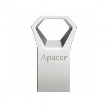 فلش 64 گیگ Apacer مدل AH11H کد 8504