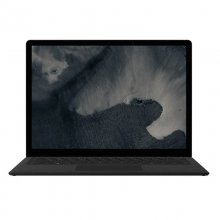 لپ تاپ Surface Laptop 2 کد 8518
