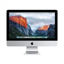 آیمک 21.5 اینچ اپل iMac Core i5 کد 8524