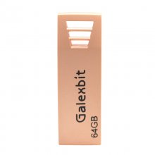 فلش 64 گیگ Galexbit مدل Rose کد 8605