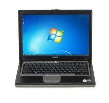 لپ تاپ Dell Latitude D630 کد 8616
