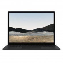 لپ تاپ Surface Laptop 1 کد 0003
