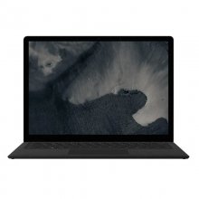 لپ تاپ Surface Laptop 2 کد 0004