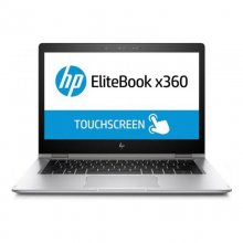 لپ تاپ HP EliteBook x360 1030 G2 کد 8658