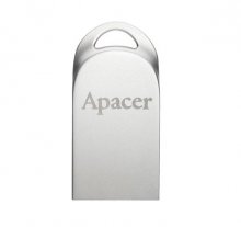 فلش 16 گیگ Apacer مدل AH11H کد 8686