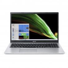 لپ تاپ Acer Aspire 3 A315  کد 8715