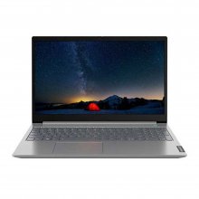لپ تاپ Lenovo ThinkBook 15-G2 ITL کد 8714