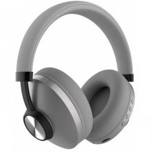 هدفون بلوتوث Sodo مدل SD-1007 کد 8747