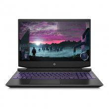 لپ تاپ گیمینگ HP Pavilion 15 کد 8781