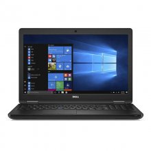 لپ تاپ Dell Precision 3520 کد 610