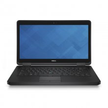 لپ تاپ Dell Latitude E5540 کد 612