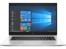 لپ تاپ HP EliteBook 1050 G1 کد 615