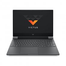 لپ تاپ HP Victus 15-FA0 کد 701