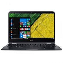 لپ تاپ Acer Spin 7 SP714-51 کد 8814