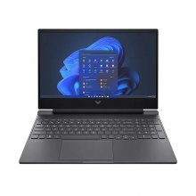 لپ تاپ HP Victus 15-FA0 کد 703