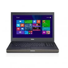 لپ تاپ Dell Precision M4800