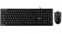 کیبورد و موس TSCO مدل  TSCO 8050